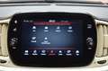 Fiat 500 1.0 DolceVita-Hybrid~Glasdach~Apple~Leder~AC Weiß - thumbnail 22