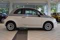 Fiat 500 1.0 DolceVita-Hybrid~Glasdach~Apple~Leder~AC Weiß - thumbnail 6
