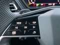 Audi Q4 e-tron Sportback 45 quattro S LINE AHK LM21 Violett - thumbnail 13