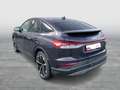 Audi Q4 e-tron Sportback 45 quattro S LINE AHK LM21 Violett - thumbnail 3