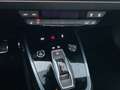 Audi Q4 e-tron Sportback 45 quattro S LINE AHK LM21 Violett - thumbnail 12