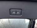 Audi Q4 e-tron Sportback 45 quattro S LINE AHK LM21 Violett - thumbnail 16