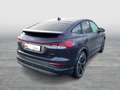 Audi Q4 e-tron Sportback 45 quattro S LINE AHK LM21 Violett - thumbnail 6