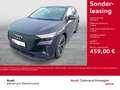 Audi Q4 e-tron Sportback 45 quattro S LINE AHK LM21 Violett - thumbnail 1