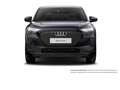 Audi Q4 e-tron Sportback 45 quattro S LINE AHK LM21 Violett - thumbnail 3