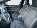 Audi Q4 e-tron Sportback 45 quattro S LINE AHK LM21 Violett - thumbnail 9