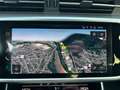 Audi A6 allroad quattro 2.0 TDI*STANDHEIZUNG*LED*KAMERA*AHK* Weiß - thumbnail 18