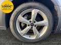 Audi A6 allroad quattro 2.0 TDI*STANDHEIZUNG*LED*KAMERA*AHK* Weiß - thumbnail 10