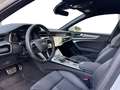 Audi A6 allroad quattro 2.0 TDI*STANDHEIZUNG*LED*KAMERA*AHK* Weiß - thumbnail 13