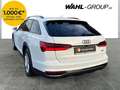 Audi A6 allroad quattro 2.0 TDI*STANDHEIZUNG*LED*KAMERA*AHK* Weiß - thumbnail 7