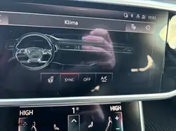 Audi A6 Allroad quattro 40 TDI*STANDHEIZUNG*LED*KAMERA*AHK*