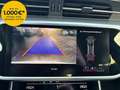 Audi A6 allroad quattro 2.0 TDI*STANDHEIZUNG*LED*KAMERA*AHK* Weiß - thumbnail 19