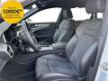 Audi A6 allroad quattro 2.0 TDI*STANDHEIZUNG*LED*KAMERA*AHK* Weiß - thumbnail 14