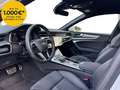Audi A6 allroad quattro 2.0 TDI*STANDHEIZUNG*LED*KAMERA*AHK* Weiß - thumbnail 13