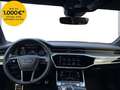 Audi A6 allroad quattro 2.0 TDI*STANDHEIZUNG*LED*KAMERA*AHK* Weiß - thumbnail 15