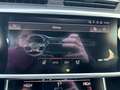 Audi A6 allroad quattro 2.0 TDI*STANDHEIZUNG*LED*KAMERA*AHK* Weiß - thumbnail 21