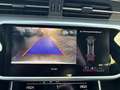 Audi A6 allroad quattro 2.0 TDI*STANDHEIZUNG*LED*KAMERA*AHK* Weiß - thumbnail 19