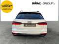Audi A6 allroad quattro 2.0 TDI*STANDHEIZUNG*LED*KAMERA*AHK* Weiß - thumbnail 6