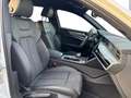 Audi A6 allroad quattro 2.0 TDI*STANDHEIZUNG*LED*KAMERA*AHK* Weiß - thumbnail 25