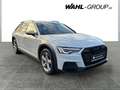 Audi A6 allroad quattro 2.0 TDI*STANDHEIZUNG*LED*KAMERA*AHK* Weiß - thumbnail 3