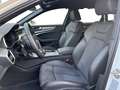 Audi A6 allroad quattro 2.0 TDI*STANDHEIZUNG*LED*KAMERA*AHK* Weiß - thumbnail 14
