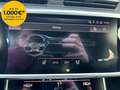 Audi A6 allroad quattro 2.0 TDI*STANDHEIZUNG*LED*KAMERA*AHK* Weiß - thumbnail 21