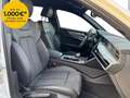 Audi A6 allroad quattro 2.0 TDI*STANDHEIZUNG*LED*KAMERA*AHK* Weiß - thumbnail 25