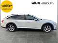 Audi A6 allroad quattro 2.0 TDI*STANDHEIZUNG*LED*KAMERA*AHK* Weiß - thumbnail 4