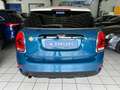 MINI Cooper SE Countryman All4/LEDER/GARANTIE/NAVI/ Albastru - thumbnail 6