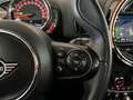 MINI Cooper SE Countryman All4/LEDER/GARANTIE/NAVI/ Albastru - thumbnail 15