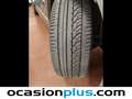 Audi Q2 35 TDI Black line edition S tronic 110kW Gris - thumbnail 34