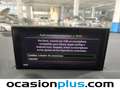Audi Q2 35 TDI Black line edition S tronic 110kW Gris - thumbnail 7