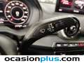 Audi Q2 35 TDI Black line edition S tronic 110kW Gris - thumbnail 26