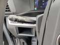 Opel Vivaro Edition M 2.0 D Comfort 9-Sitzer Mehrzonenklima Ap Argent - thumbnail 19