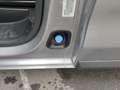 Opel Vivaro Edition M 2.0 D Comfort 9-Sitzer Mehrzonenklima Ap Zilver - thumbnail 16