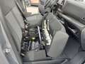 Opel Vivaro Edition M 2.0 D Comfort 9-Sitzer Mehrzonenklima Ap Argent - thumbnail 27