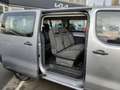 Opel Vivaro Edition M 2.0 D Comfort 9-Sitzer Mehrzonenklima Ap Zilver - thumbnail 24