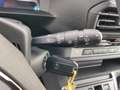 Opel Vivaro Edition M 2.0 D Comfort 9-Sitzer Mehrzonenklima Ap Zilver - thumbnail 18