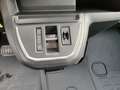 Opel Vivaro Edition M 2.0 D Comfort 9-Sitzer Mehrzonenklima Ap Zilver - thumbnail 23