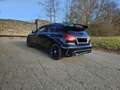 Mercedes-Benz A 250 Sport 4Matic 7G-DCT Motorsport Edition AMG Line Schwarz - thumbnail 5