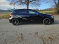 Mercedes-Benz A 250 Sport 4Matic 7G-DCT Motorsport Edition AMG Line Schwarz - thumbnail 3