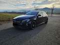 Mercedes-Benz A 250 Sport 4Matic 7G-DCT Motorsport Edition AMG Line Schwarz - thumbnail 1