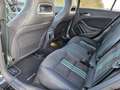 Mercedes-Benz A 250 Sport 4Matic 7G-DCT Motorsport Edition AMG Line Schwarz - thumbnail 9