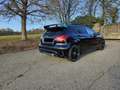 Mercedes-Benz A 250 Sport 4Matic 7G-DCT Motorsport Edition AMG Line Schwarz - thumbnail 2