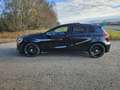 Mercedes-Benz A 250 Sport 4Matic 7G-DCT Motorsport Edition AMG Line Schwarz - thumbnail 6
