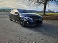 Mercedes-Benz A 250 Sport 4Matic 7G-DCT Motorsport Edition AMG Line Schwarz - thumbnail 4
