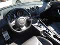 Audi TT Roadster 2.0 TFSI S tronic Leder/Scheckheft Noir - thumbnail 12
