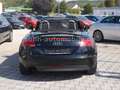 Audi TT Roadster 2.0 TFSI S tronic Leder/Scheckheft Noir - thumbnail 9