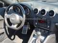 Audi TT Roadster 2.0 TFSI S tronic Leder/Scheckheft Negro - thumbnail 14