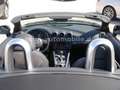 Audi TT Roadster 2.0 TFSI S tronic Leder/Scheckheft Negro - thumbnail 13